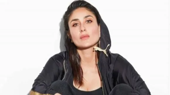 kareena on instagram