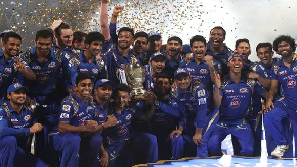 mi ipl 2020 2