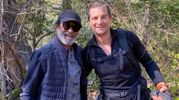 rajinikanthandbeargrylls 115