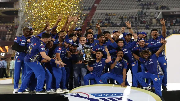 ipl 2020 postponed