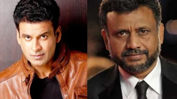 manoj bajpayee anubhav sinha