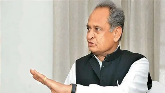 ashok-gehlot