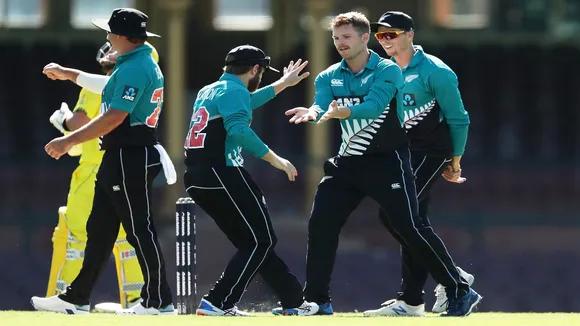 lockie ferguson nz