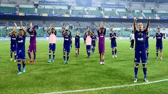 chennaiyin fc atk2