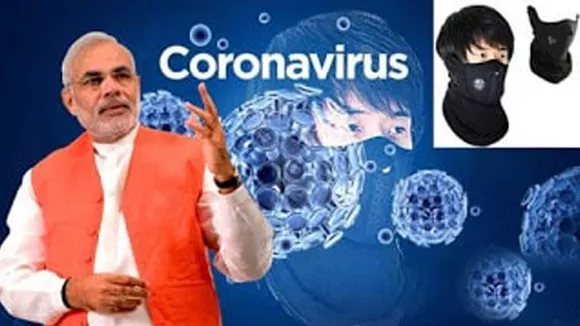 coronavirus