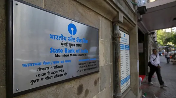 SBI Cards IPO