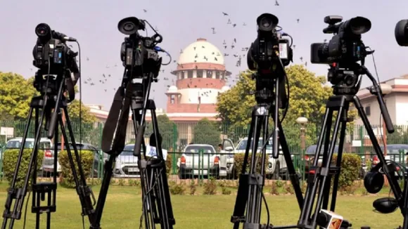 Supreme Court