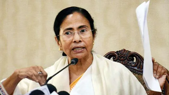 mamata 2