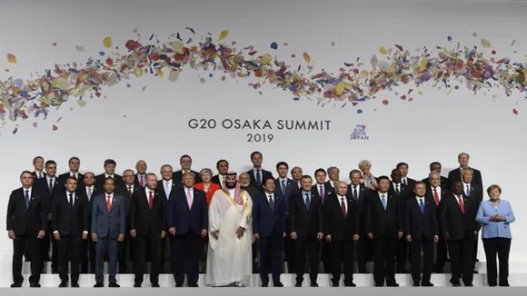 g20