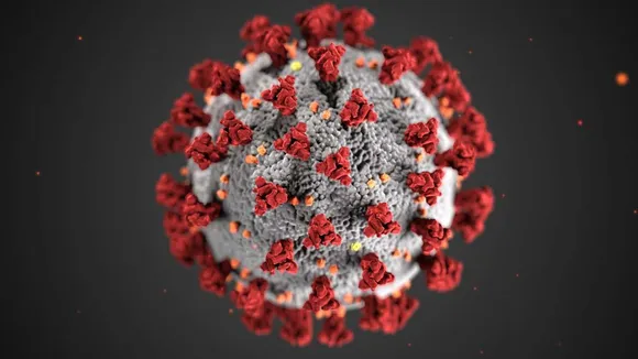 coronavirus generic