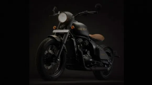 jawa perak