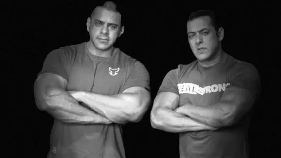 salman with abdullah