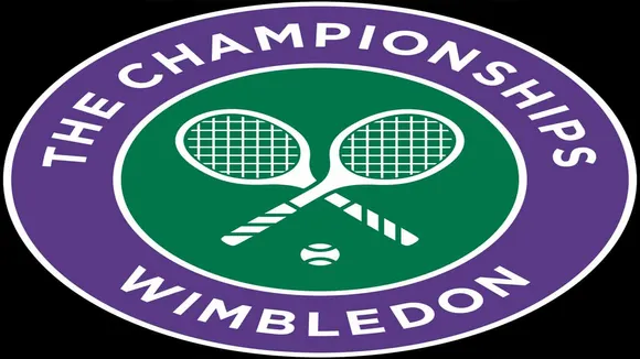 wimbeldon