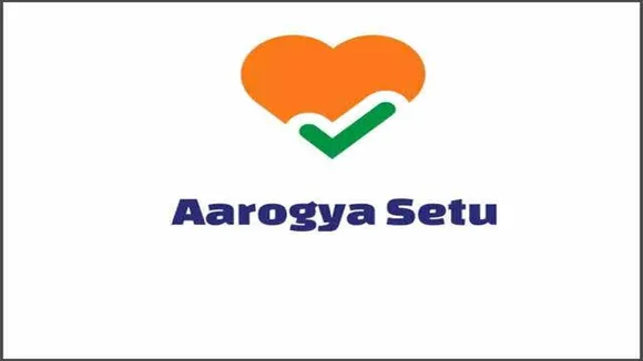 aarogyasetu