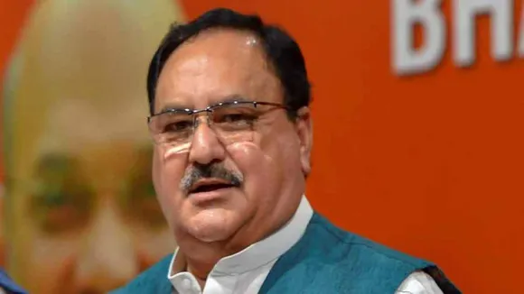 jpnadda