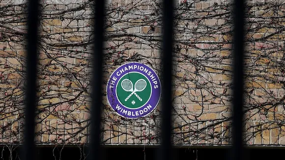 wimbledon 2020 tennis