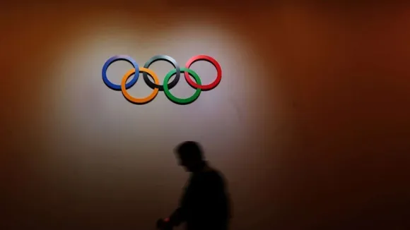 ioc reuters