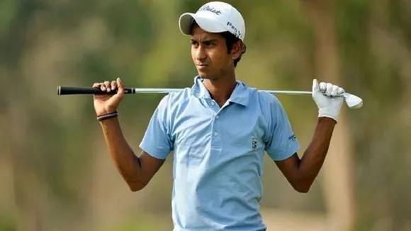 rashid khan golf2