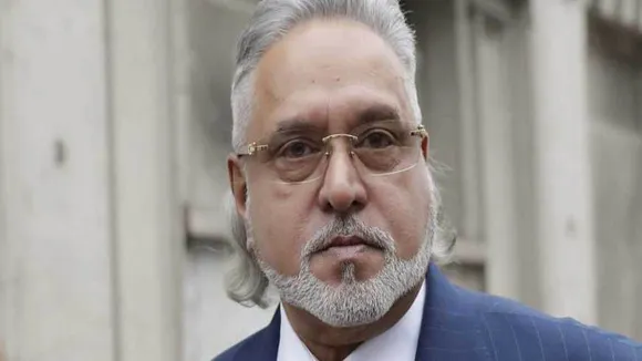 vijay mallya