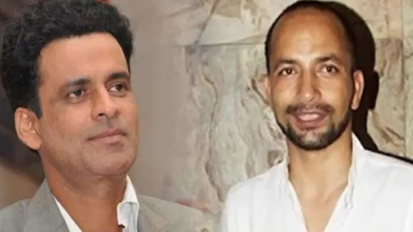 Manoj Bajpayee Deepak dobriyal Corona Lockdown