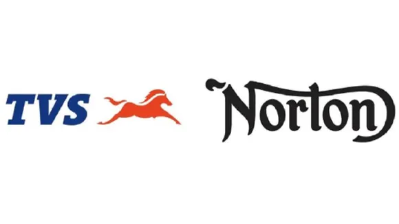TVS Norton Acquisition