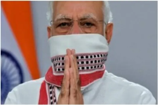 pm narendra modi