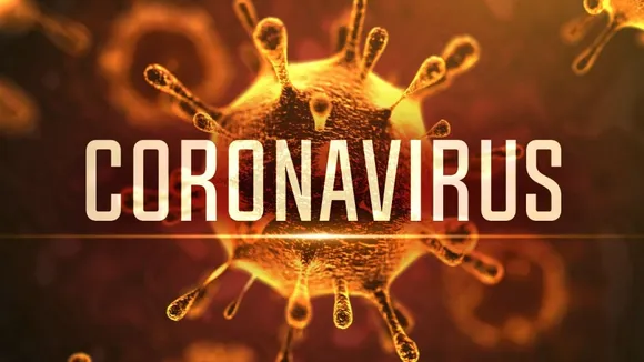 corona virus