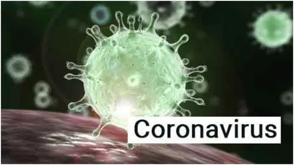 coronavirus 89