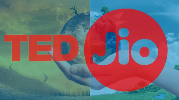 ted jio  1