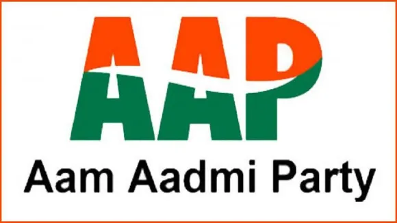 aam aadmi party