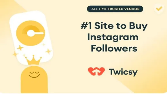 f11 Platforms to Purchase Instagram Followers