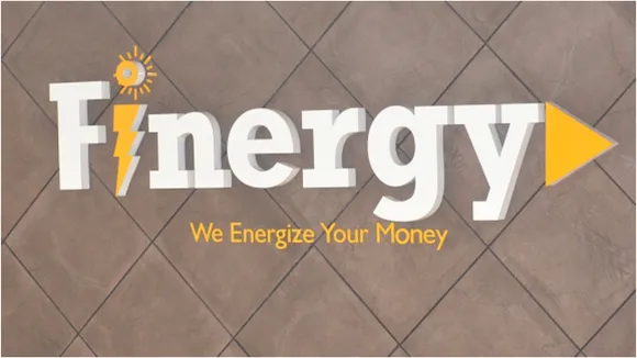 Finergy