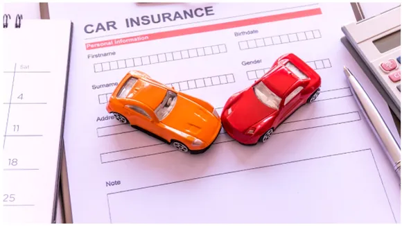 car insurance