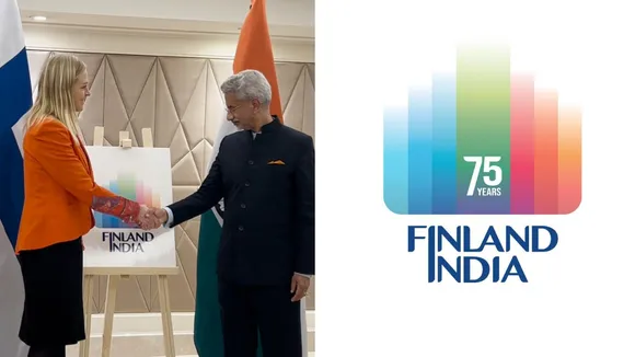 Finland_India_Diplomatic_Ties