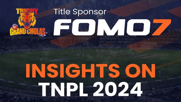 FOMO7 Insights on TNPL 2024