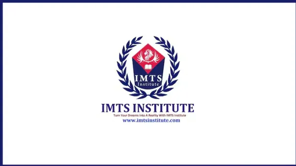 IMTS Institute