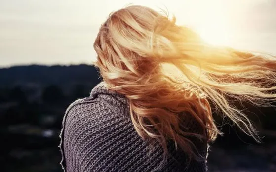 Love your hair this Summer: 5 simple ways to take care of it