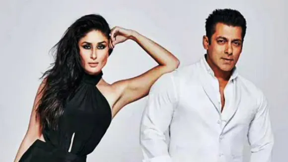 salman khan kareena kapoor