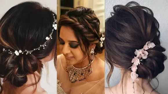 hairstyles for short hair