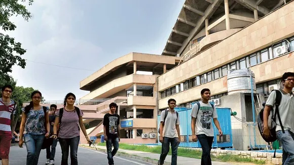 Most Liked Engineering Course
