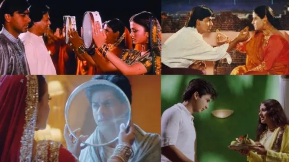 Karvachauth