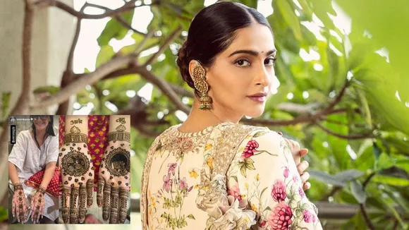 Sonam K (1)