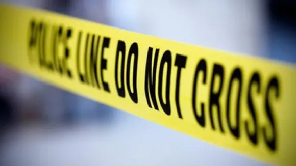 IIT Student Suicide 