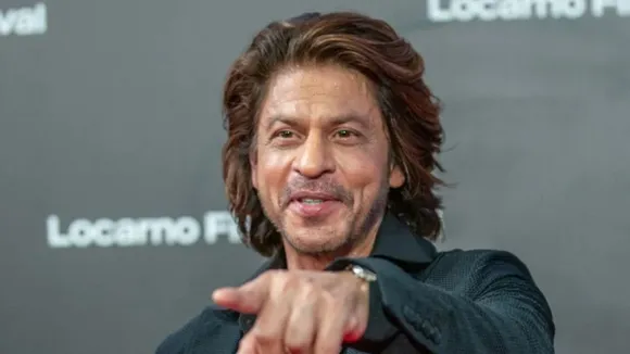 shahrukh (1)
