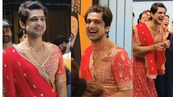 abhishek kumar (1)