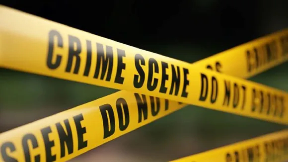 Crime News1