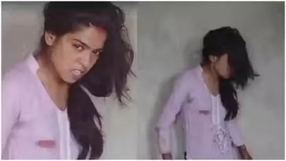 Rewa Murder Case