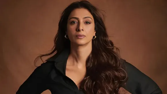 Tabu