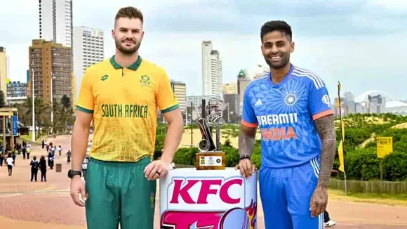 suryakumar yadav vs aiden markram