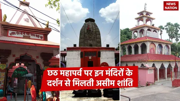 WhatsApp Image 2024-11-05 at 2.11.51 PM
